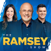 Dave Ramsey show 3