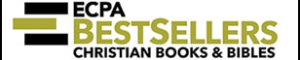ECPA Bestsellers color framed logo