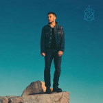 Phil WIckham, Song of the Saints Deluxe