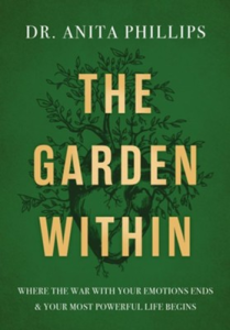 Phillips, The Garden Within