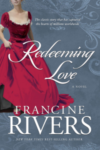 Rivers, Redeeming Love, lg