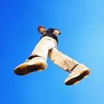 TobyMac, Heaven On My Mind