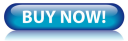 buy-now-button2